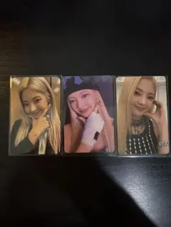 Item thumbnail for item bfc6581b-6e63-4a5a-8ac4-522ef521b672