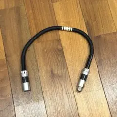 Item thumbnail for item 02087060-e666-4959-a9e1-59e432578794