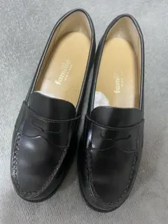 Item thumbnail for item 510a93b9-0b45-40f5-bacb-7c91b659b937