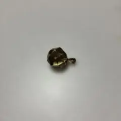 ペンダントトップ