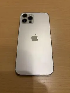 Apple iPhone 12 Pro ゴールド128GB