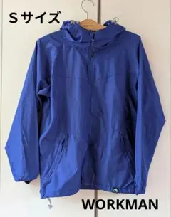 Yuyuyu様 リクエスト 2点 まとめ商品