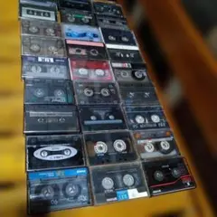 Item thumbnail for item 872079b2-0e88-4c17-a653-132578a757d3