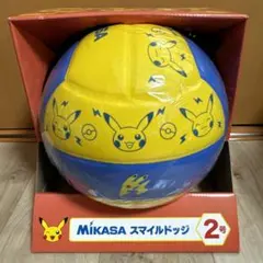 Item thumbnail for item 74ccf487-03a7-43a3-8292-0291d4c96568