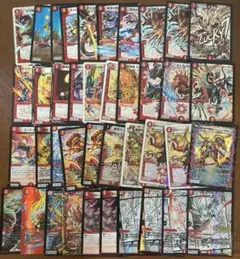 2026年最新】デュエマ引退品の人気アイテム - メルカリ