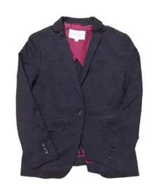 Item thumbnail for item 87caa840-f2ac-4ac3-a200-1f297ccce2d3