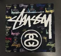 ストゥーシー クッションSTUSSY 2026年最新】stussy クッションの人気アイテム - メルカリ