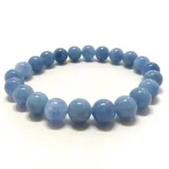 あひる様専用 アクアマリン・ローズクォーツ