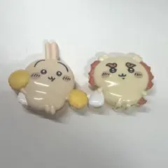 Item thumbnail for item 1ed85b11-c2c1-4b9b-9884-12f99bb2c310