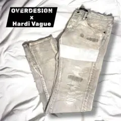 Item thumbnail for item 8a284b01-ca49-4917-96b6-3832f331b07f