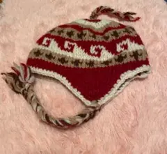 Item thumbnail for item a1679066-cbaf-455e-bf36-668f51ab5af2