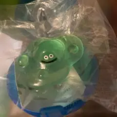 ドラゴンクエスト クリスタルモンスターズ カプセルバージョン