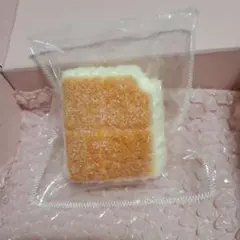 スクイーズ Maorong マスカット アイストースト - メルカリ