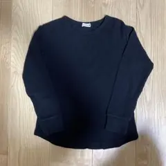 ブランシェス 140