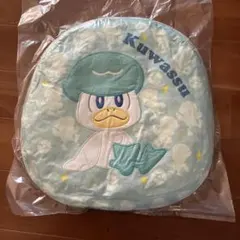 Item thumbnail for item 4669e218-3998-4c15-adba-037c71faaba9