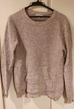 Item thumbnail for item 847d5eaf-afd6-403a-95b8-259eb1788ff5