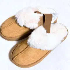 Item thumbnail for item c3a25eb8-2214-444b-a918-98498afa2443