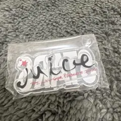 B'z STARS ガチャ アクスタ juice