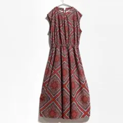 Item thumbnail for item 9f2dc406-9273-4669-9a19-c1c94992e7b7