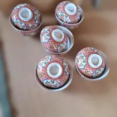 Item thumbnail for item be150fed-9582-44cb-8d69-10e219b992f0