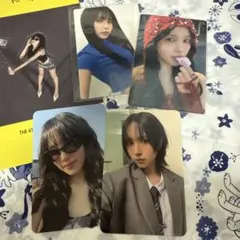 TWICE THIS IS FOR ソウルコン　入場　ミナ