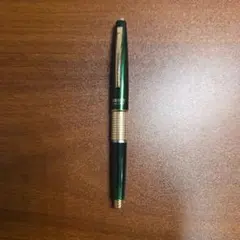 2026年最新】ぺんてる ケリー グラスグリーンの人気アイテム - メルカリ