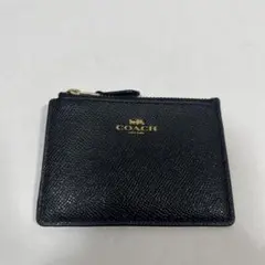 2026年最新】コーチ スイカの人気アイテム - メルカリ