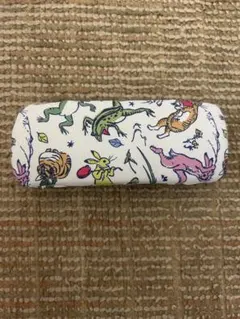 Item thumbnail for item 4f5d8fc9-e9fb-4345-81ec-a7ea5ca015f9