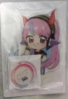 GIGO限定　selly 2025年最新】Selly gigoの人気アイテム - メルカリ