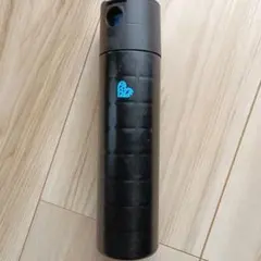 ARIMINO ピース フリーズキープスプレー 140gのサムネイル