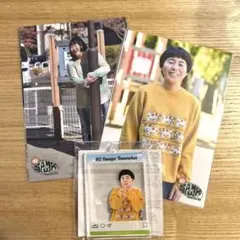 ハイツお散歩友の会 ヨネダ2000 まとめ売りのサムネイル