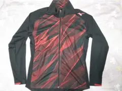 Item thumbnail for item c8426ac7-784e-45a7-ba93-98294d9d5a11