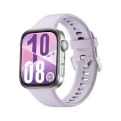 Item thumbnail for item f99bfc52-8022-4d65-934c-c2b2e61b7741