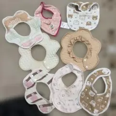 Item thumbnail for item 5b35575b-890c-4526-946e-0525efcbde85