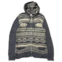 Item thumbnail for item 9f92fe1e-326f-4f8b-831e-03ad4c980126