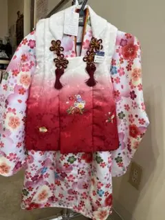 Item thumbnail for item d4ffcc0a-4a3c-45ec-b8f8-882eb598da08