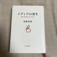 Item thumbnail for item a7bf4a8f-3291-43f6-84ce-e990771712ee