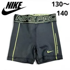 Item thumbnail for item 44e17df4-8a7e-4f75-aec9-0a8915d86ee1