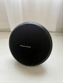 harman/kardon ONYX STUDIO ブラック