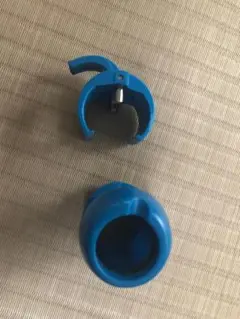 Item thumbnail for item 39533703-8a66-47e5-9d23-b7ed53e2a937