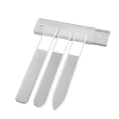 Item thumbnail for item a47ec9e0-3ad0-4a63-bbfb-6fff2e79bb8c