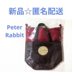 バッグ ハンドバッグ