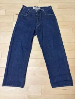 m99378120550_1.jpg?1767518588