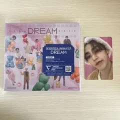 2026年最新】scoups dreamの人気アイテム - メルカリ
