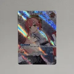 2026年最新】ホロカ さくらみこ urの人気アイテム - メルカリ