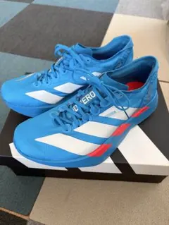 adidas adizero ADIOS PRO4