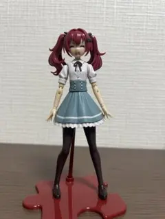 2026年最新】創彩少女庭園 ジャンクの人気アイテム - メルカリ