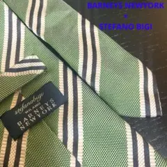 Item thumbnail for item b01723c6-7fdb-46f6-935e-b1603c8dde42