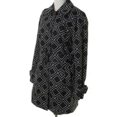 MAXsale‼️《試着のみ》BANANA REPUBLIC★コート