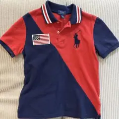 Polo by Ralph Lauren ビッグポニー swag archive - メルカリ